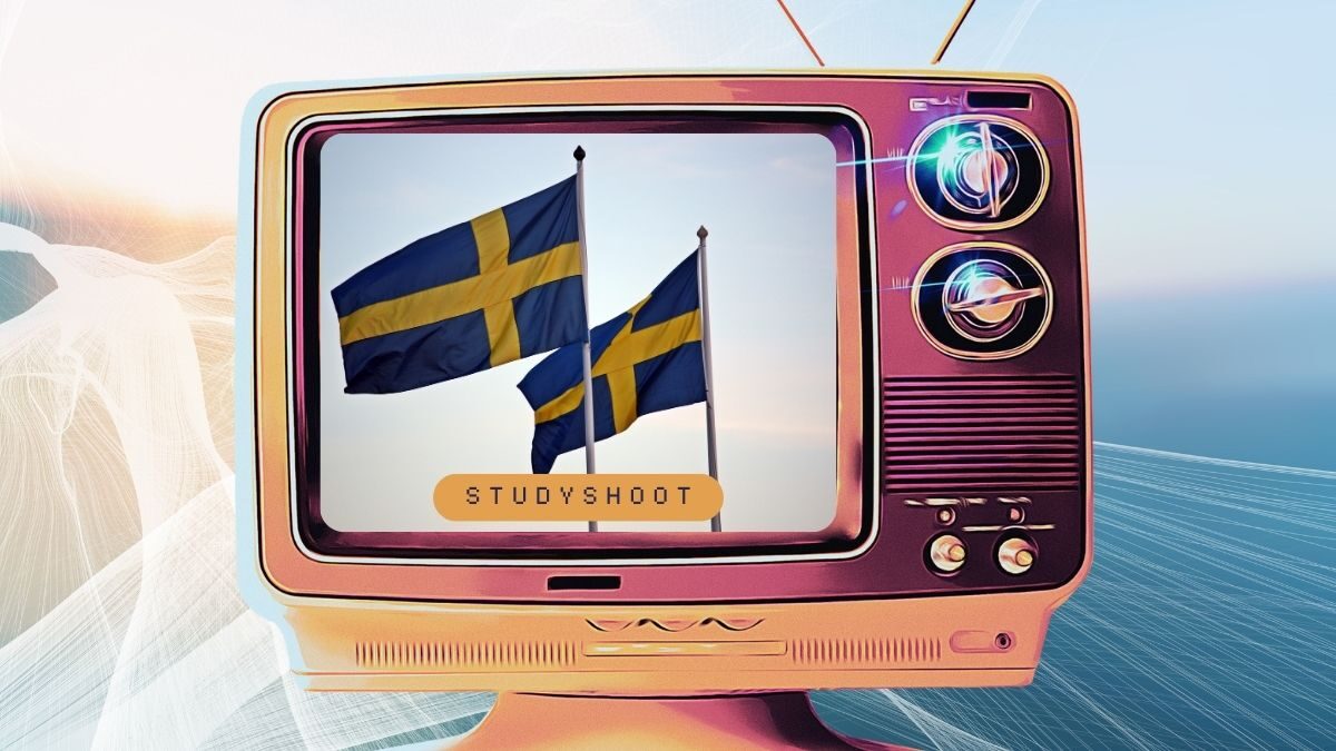 دراسة العلوم المالية والمصرفية في السويد