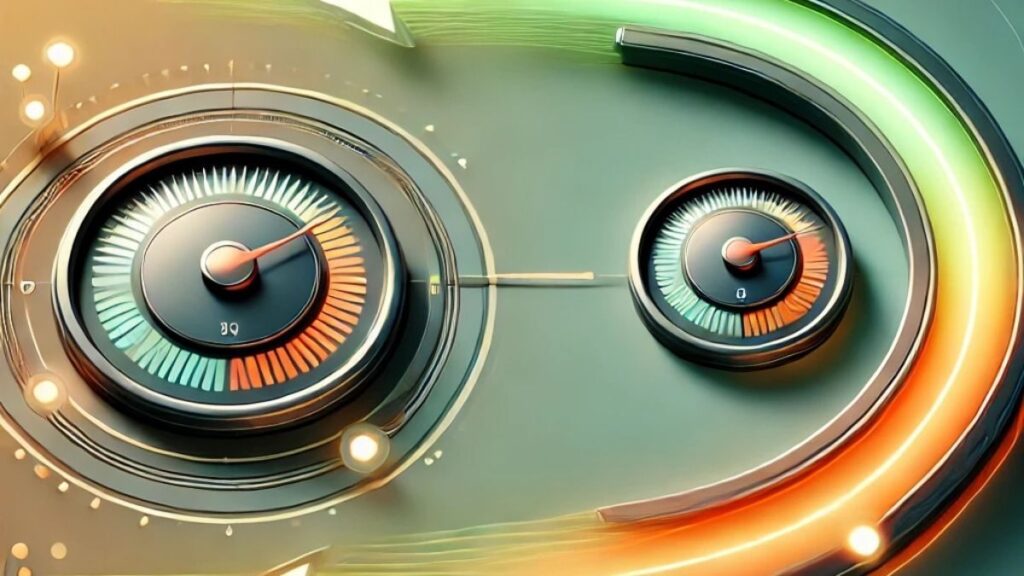 محول درجات اختبار