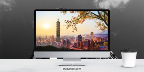 الحصول على الإقامة الدائمة في تايوان