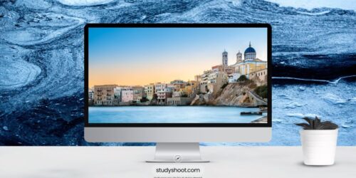 الحصول على الإقامة الدائمة في اليونان