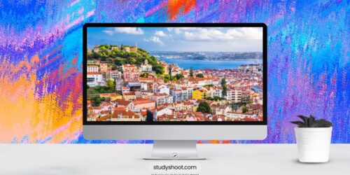 الحصول على الإقامة الدائمة في البرتغال