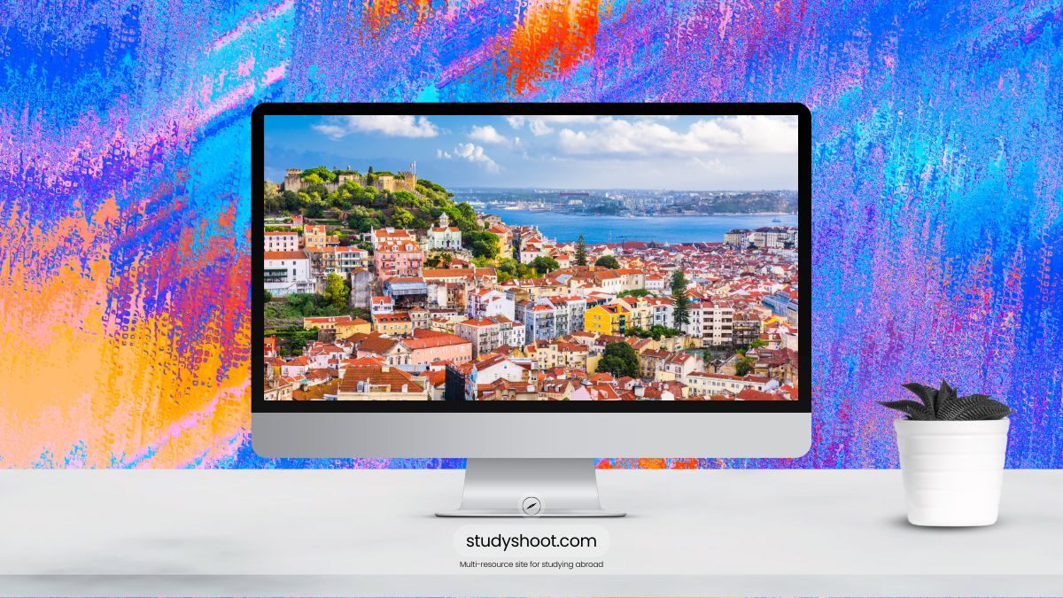 الحصول على الإقامة الدائمة في البرتغال