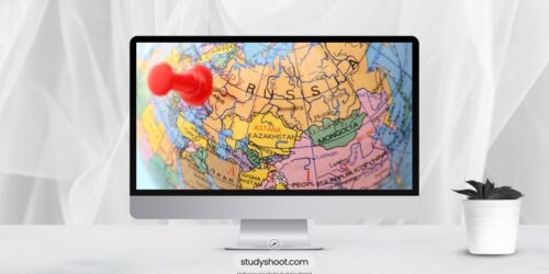 الحصول على الإقامة الدائمة في روسيا