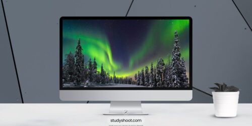 الحصول على الإقامة الدائمة في فنلندا