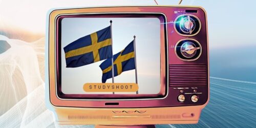 الحصول على الإقامة الدائمة في السويد