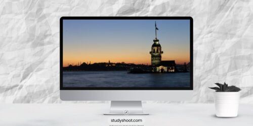 الحصول على الإقامة الدائمة في تركيا