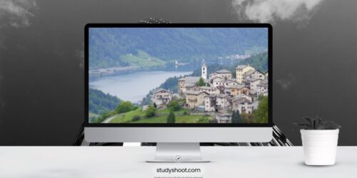 الحصول على الإقامة الدائمة في ليختنشتاين