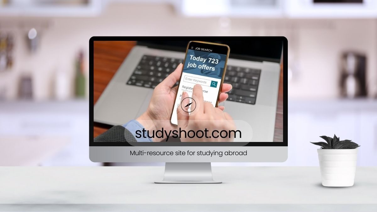 البحث عن الوظائف في الصين