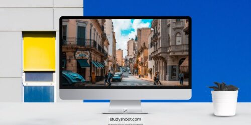 الحصول على الإقامة الدائمة في الأرجنتين