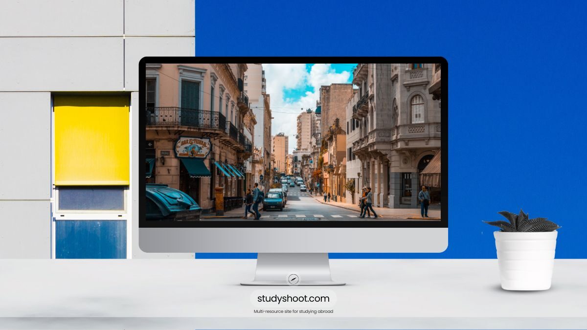 الحصول على الإقامة الدائمة في الأرجنتين