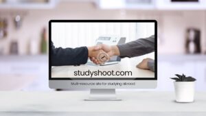 البحث عن الوظائف في الفلبين