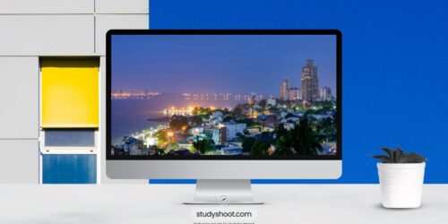 اللجوء في الأرجنتين