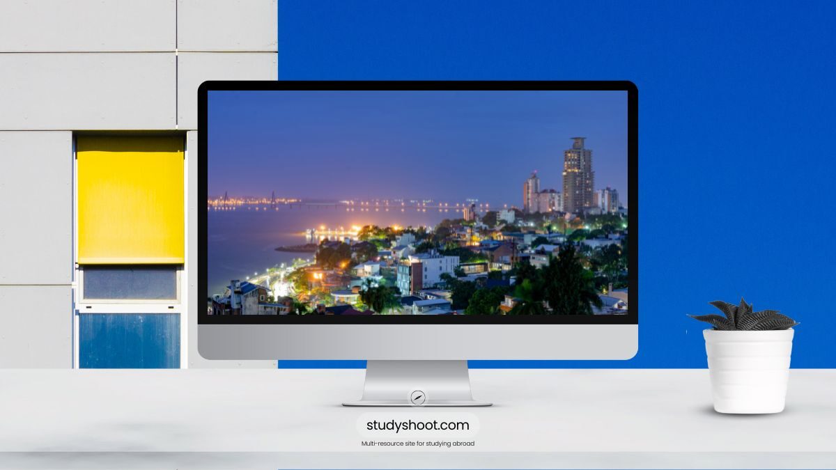 اللجوء في الأرجنتين