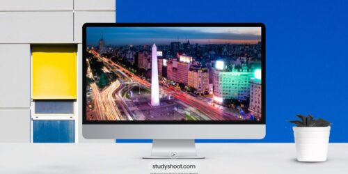 لم الشمل في الأرجنتين