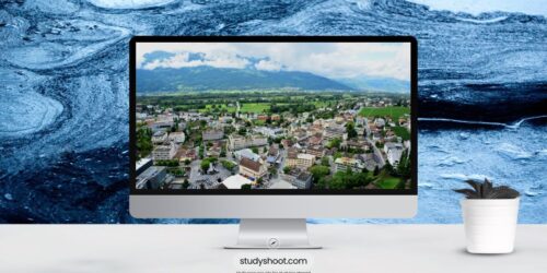 تخصصات الدراسة في ليختنشتاين