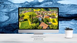 ترتيب الجامعات في ليختنشتاين