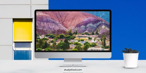 أهم تخصصات الدراسة في الأرجنتين