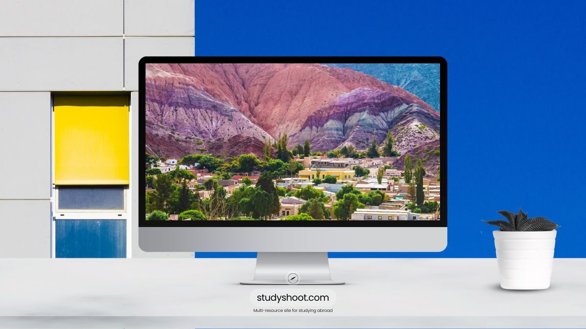 أهم تخصصات الدراسة في الأرجنتين