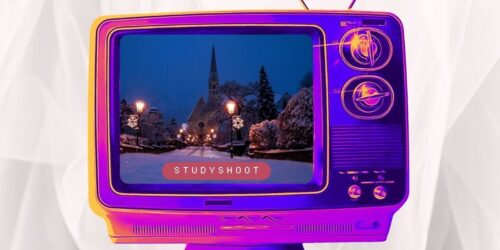 دراسة إدارة الأعمال في ليختنشتاين