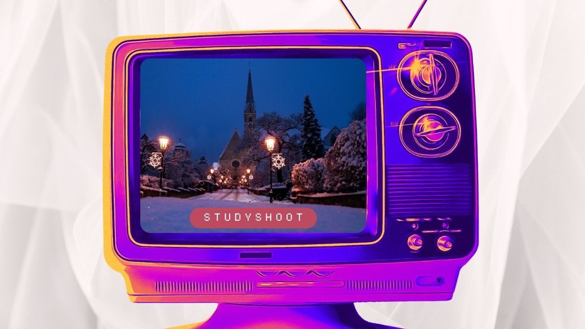 دراسة إدارة الأعمال في ليختنشتاين