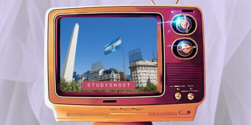 دراسة إدارة الأعمال في الأرجنتين