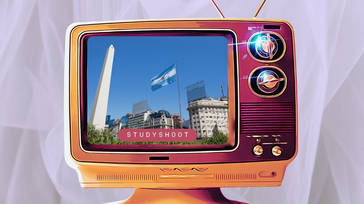 دراسة إدارة الأعمال في الأرجنتين