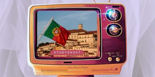 دراسة إدارة الأعمال في البرتغال