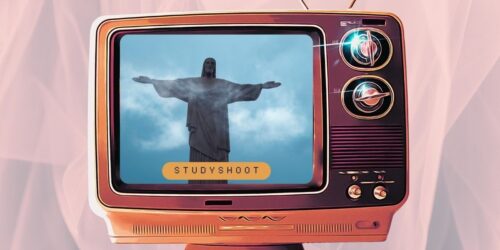 دراسة إدارة الأعمال في البرازيل