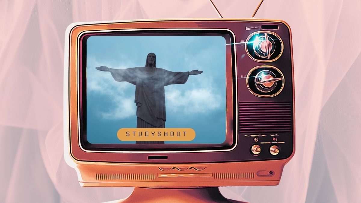 دراسة إدارة الأعمال في البرازيل