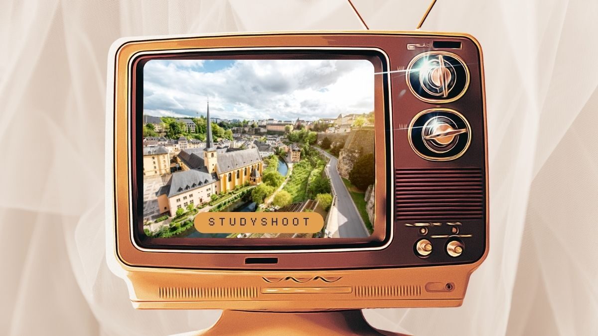 دراسة إدارة الأعمال في لوكسمبورغ