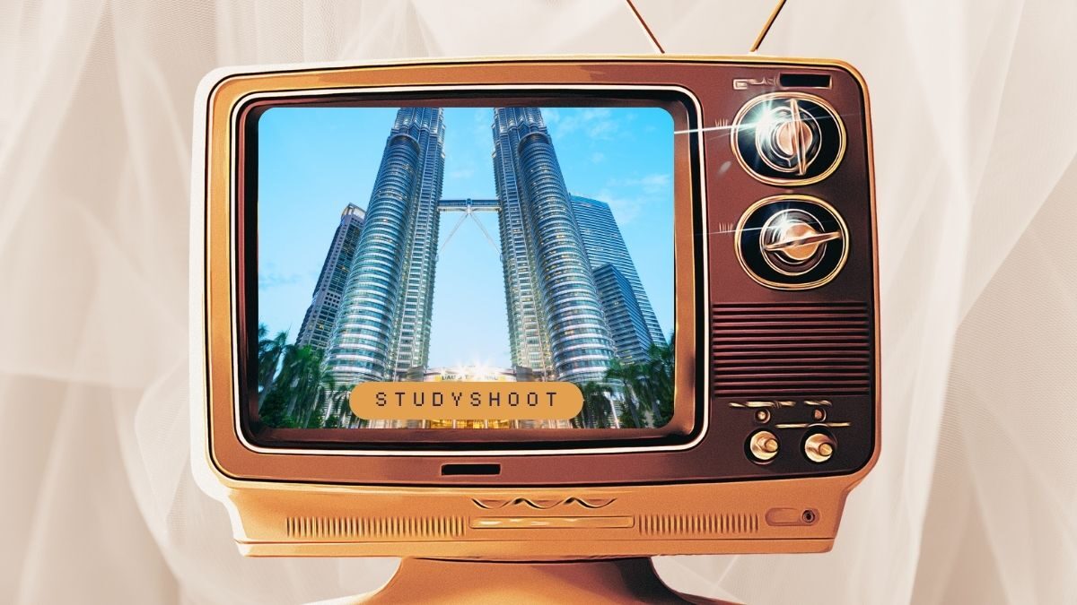 دراسة القانون في ماليزيا