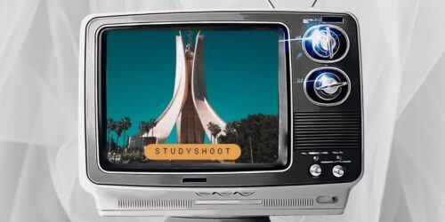 دراسة التمريض في الجزائر