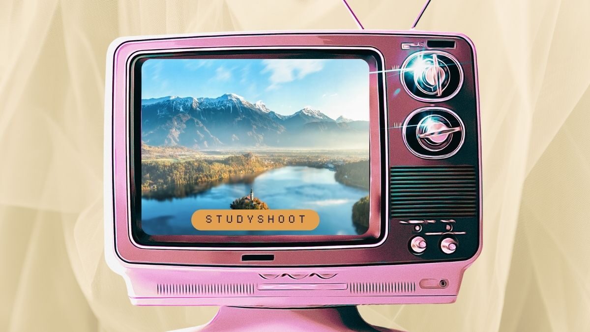 دراسة الأسنان في سلوفينيا