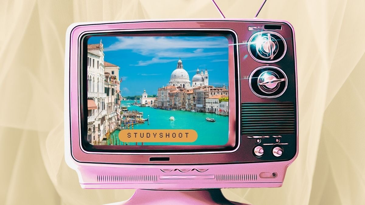 دراسة البيطري في إيطاليا