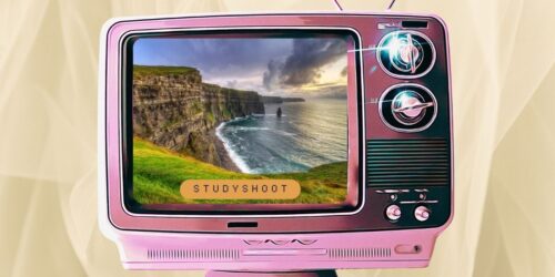 دراسة البيطري في ايرلندا