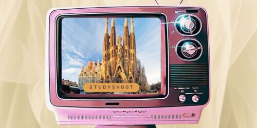 دراسة البيطري في إسبانيا