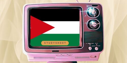 دراسة البيطري في الأردن