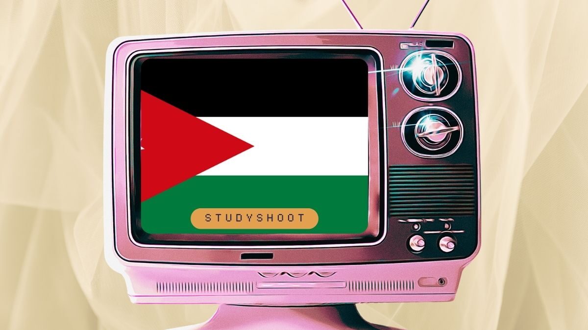 دراسة البيطري في الأردن