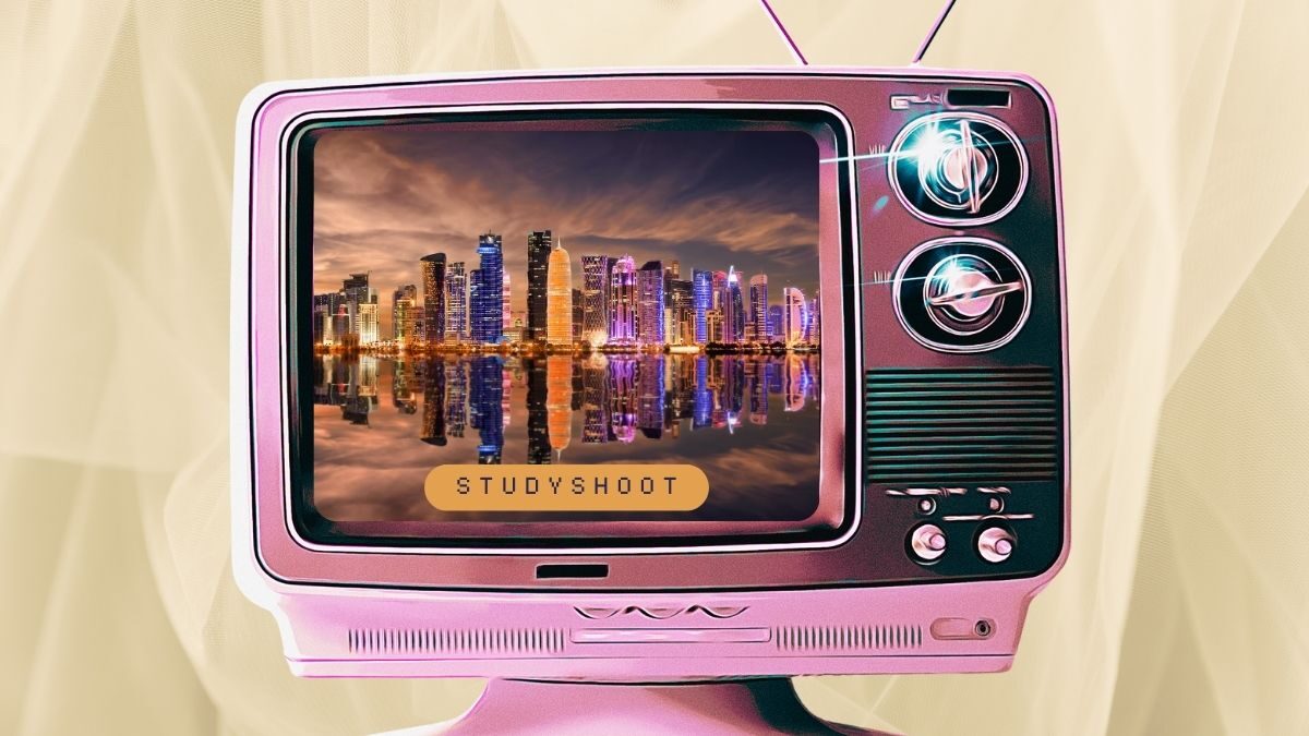 دراسة التسويق في قطر