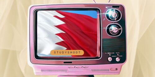 دراسة العلوم المالية في البحرين