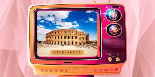 دراسة العلوم المالية والمصرفية في تونس