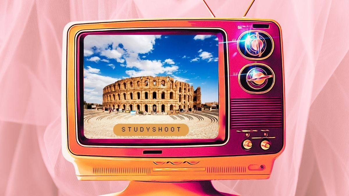 دراسة العلوم المالية والمصرفية في تونس