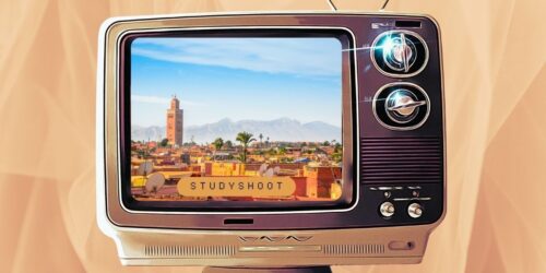 دراسة العلوم المالية والمصرفية في المغرب