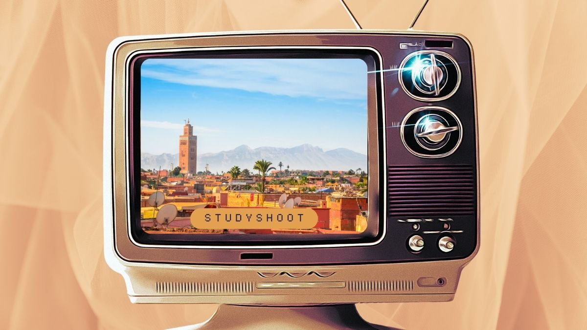 دراسة العلوم المالية والمصرفية في المغرب