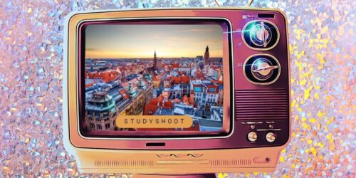 دراسة العلوم المالية والمصرفية في بولندا