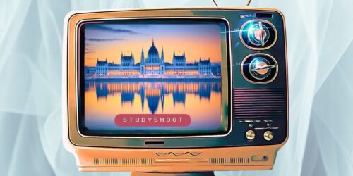 دراسة القانون في هنغاريا