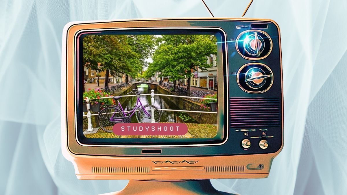 دراسة الطب البيطري في هولندا