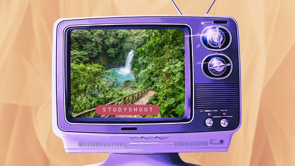 دراسة إدارة الأعمال في كوستاريكا