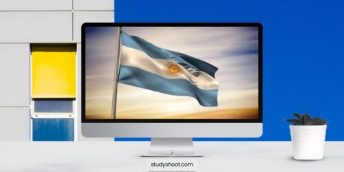 ترتيب الجامعات في الأرجنتين