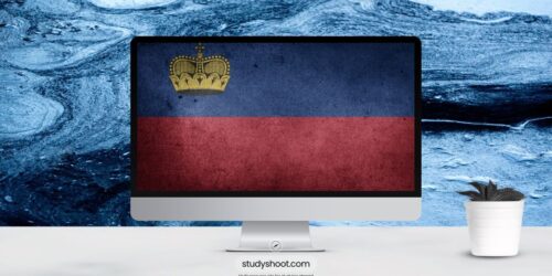 مواقع للبحث عن سكن في ليختنشتاين